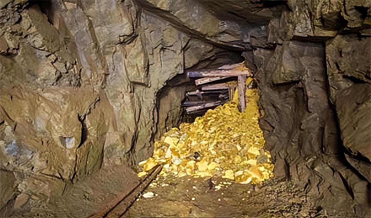 山西之韵，探寻古韵与现代风采的融合之旅