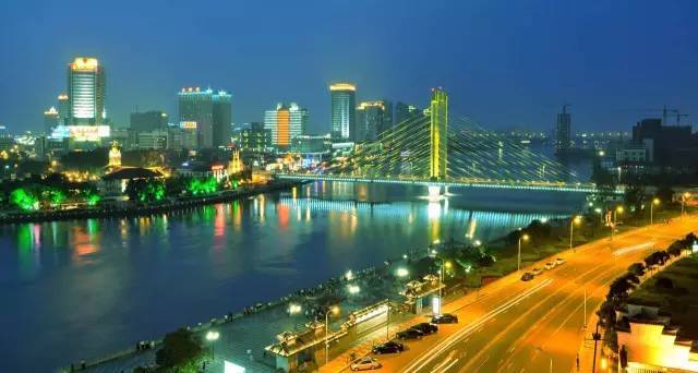 江南文化新韵，浙江，古今交融的活力之地