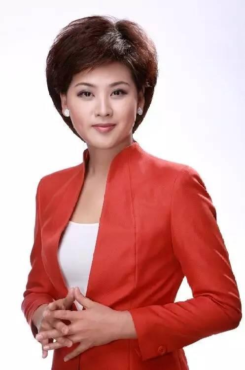 金色麦浪中的青春篇章——山东记忆