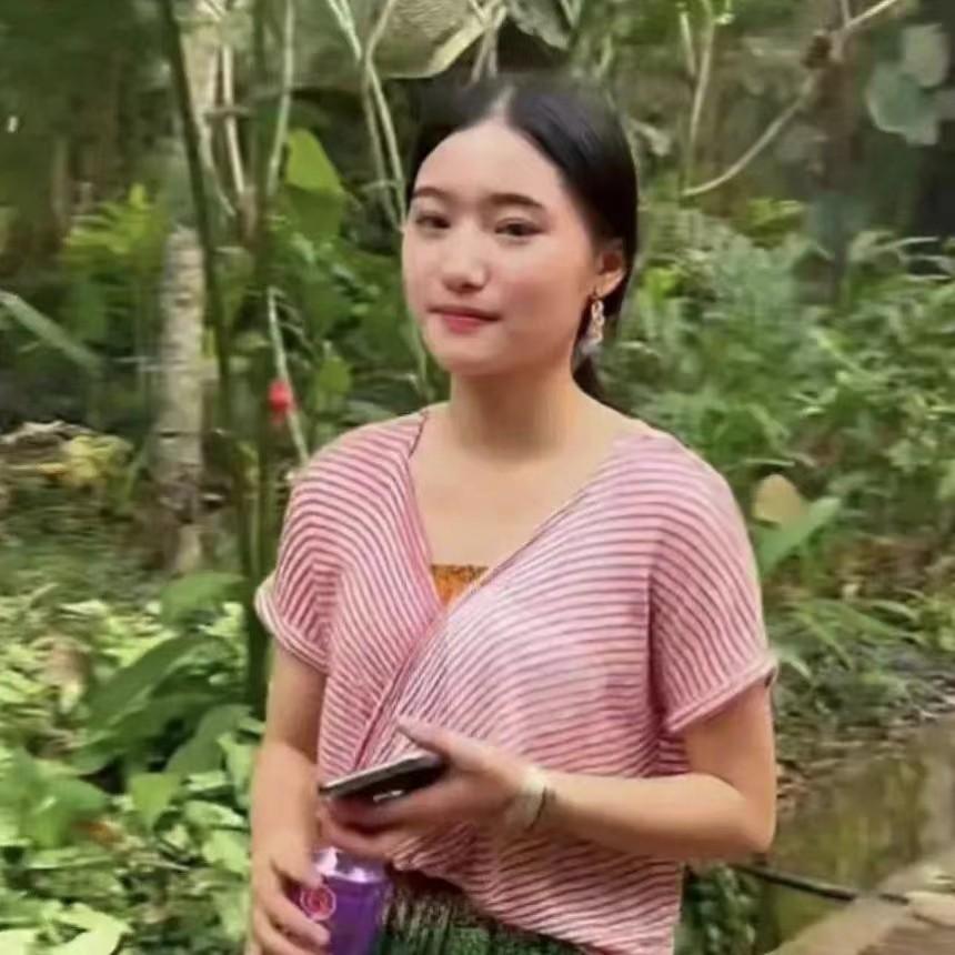 宁夏风情深度游，全面探索宁夏风土人情的秘籍